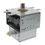 Picture of Magnetron