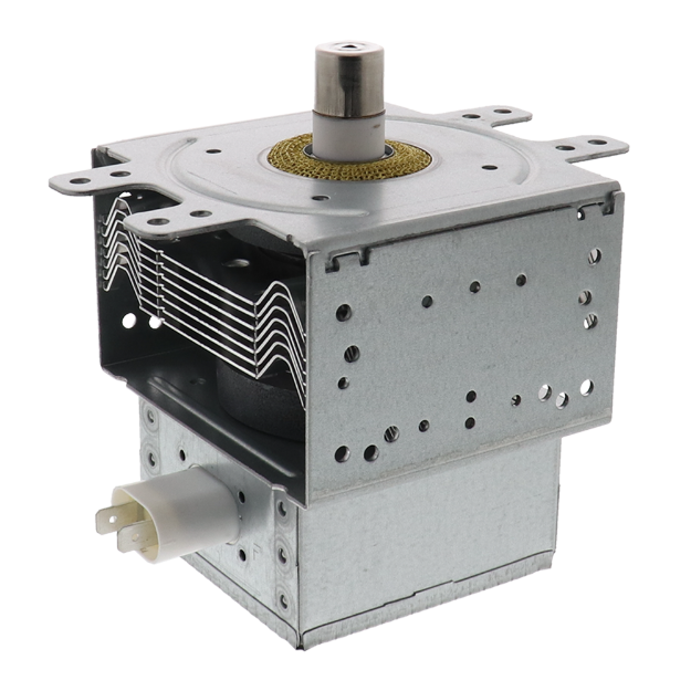Picture of Magnetron