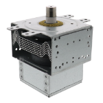 Picture of Magnetron