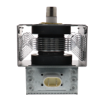 Picture of Magnetron