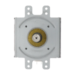 Picture of Magnetron