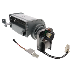 Picture of Cooling Blower Fan