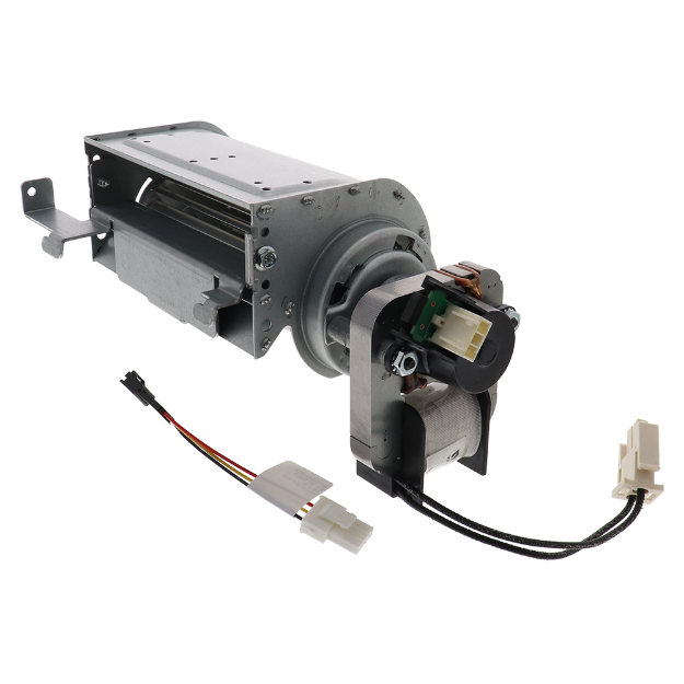 Picture of Cooling Blower Fan