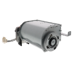 Picture of Cooling Blower Fan