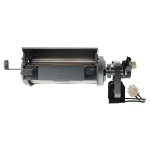 Picture of Cooling Blower Fan