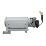 Picture of Cooling Blower Fan
