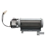 Picture of Cooling Blower Fan