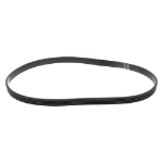 Picture of Drive Belt