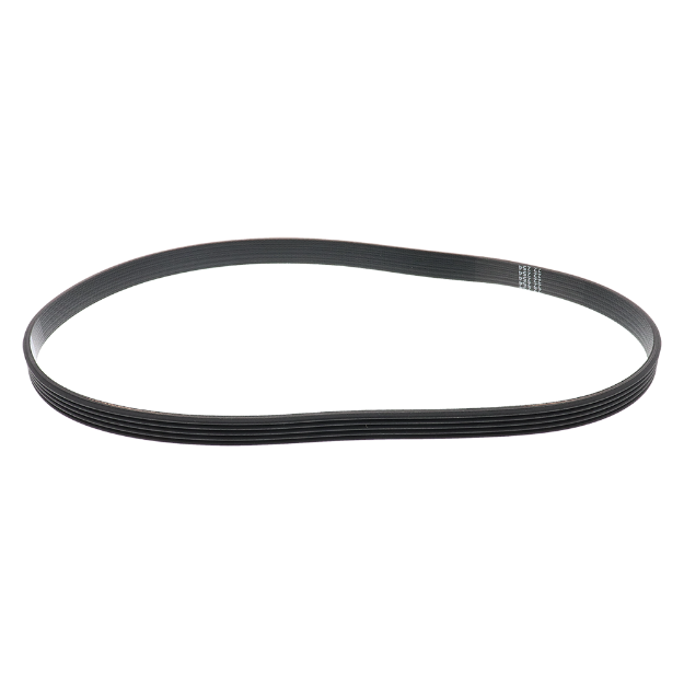 Picture of Drive Belt