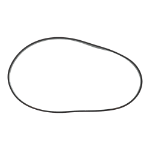 Picture of Drive Belt