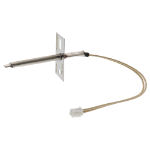 Picture of Oven Sensor
