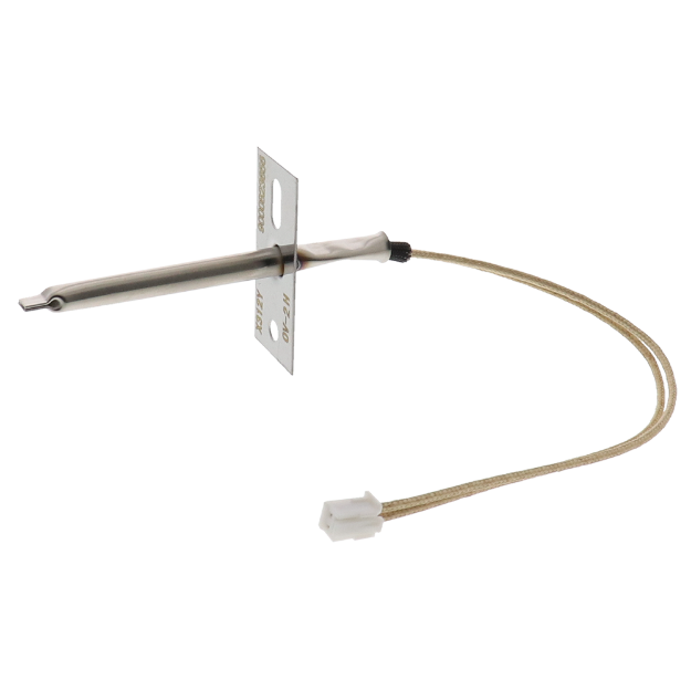 Picture of Oven Sensor
