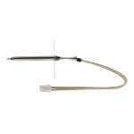 Picture of Oven Sensor