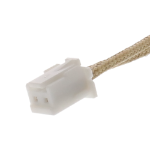 Picture of Oven Sensor