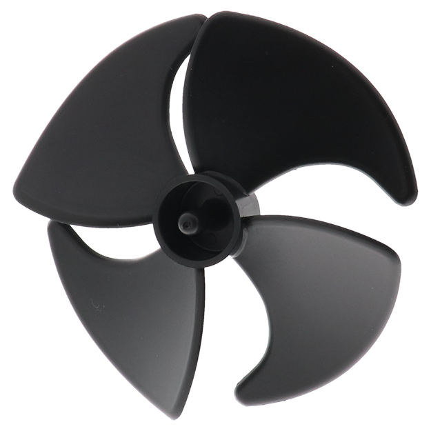 Picture of Evaporator Fan Blade