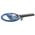 Picture of Spray Arm