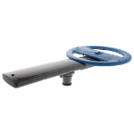 Picture of Spray Arm