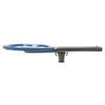 Picture of Spray Arm