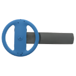 Picture of Spray Arm