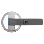 Picture of Spray Arm