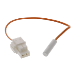 Picture of Temperature Sensor