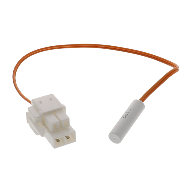 Picture of Temperature Sensor