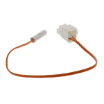 Picture of Temperature Sensor