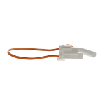 Picture of Temperature Sensor