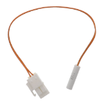 Picture of Temperature Sensor