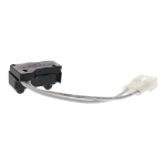 Picture of Door Dryer Switch