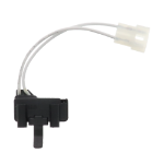 Picture of Door Dryer Switch