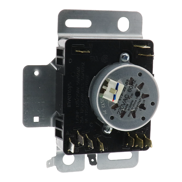 Picture of Dryer Timer