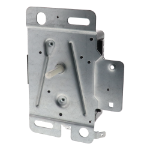 Picture of Dryer Timer