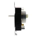 Picture of Dryer Timer