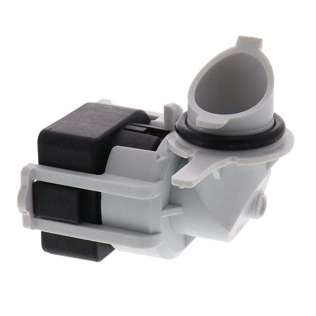 Picture of Pressure Sensor