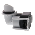 Picture of Pressure Sensor