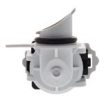 Picture of Pressure Sensor