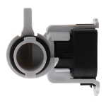 Picture of Pressure Sensor