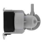 Picture of Pressure Sensor