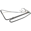 Picture of Defrost Heater