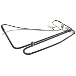 Picture of Defrost Heater