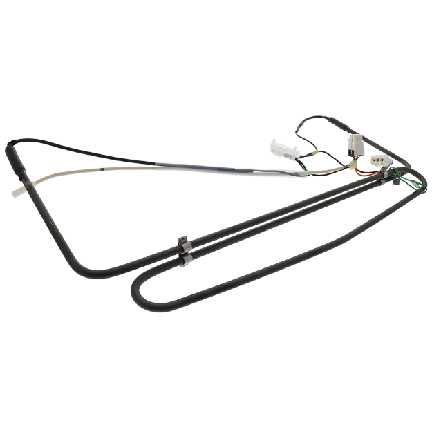 Picture of Defrost Heater
