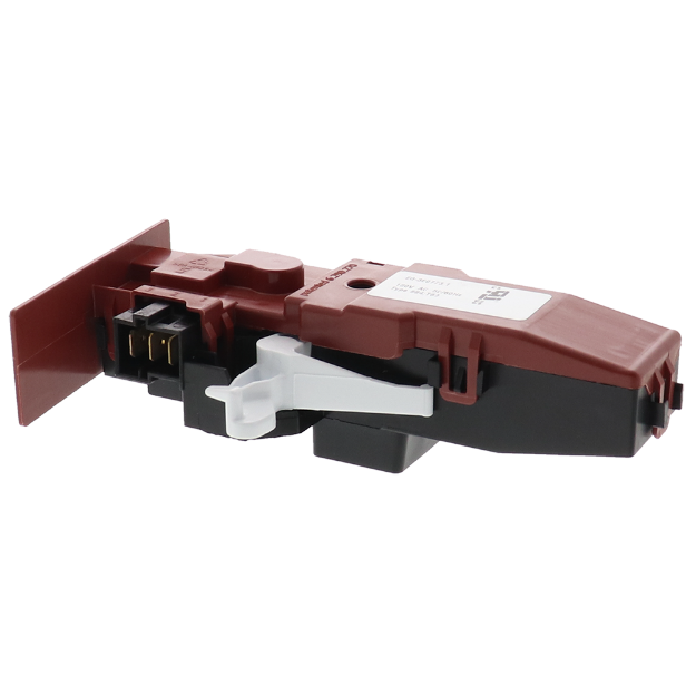 Picture of Lid Switch