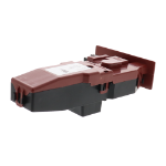 Picture of Lid Switch