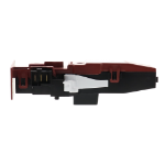 Picture of Lid Switch