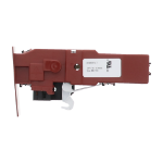 Picture of Lid Switch