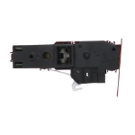 Picture of Lid Switch