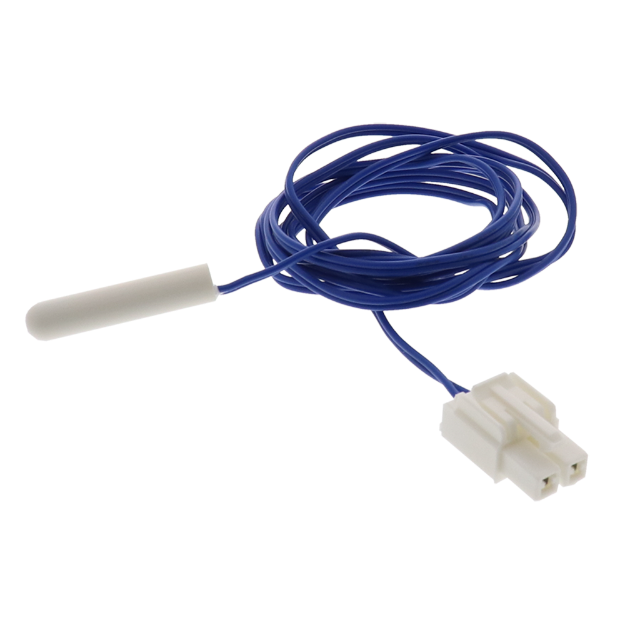 Picture of Temperature Sensor