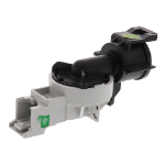 Picture of Water Level Switch