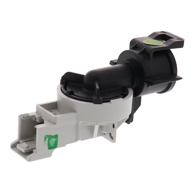 Picture of Water Level Switch